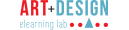 art-and-design-logo