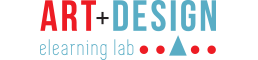 lab-logo