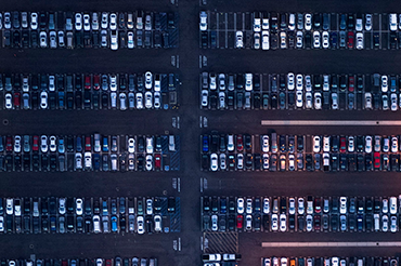 busy-parking-slot