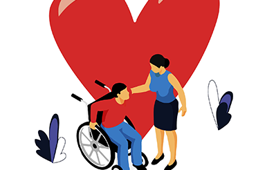 poster-men-on-wheelchair