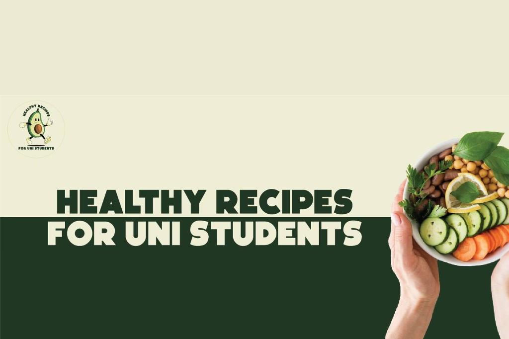 Uni-students-Health-&-Food-Habits
