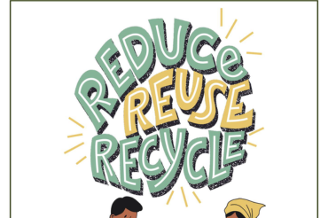 Recycle-and-Reuse-in-Limassol