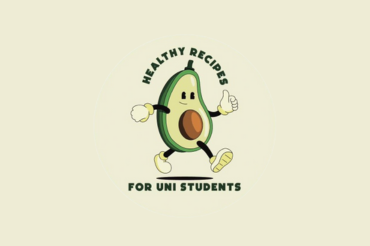 Uni-students-Health-&-Food-Habits