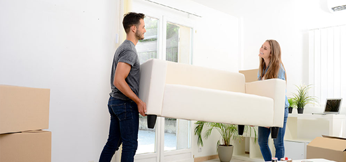 students-moving-furnitures