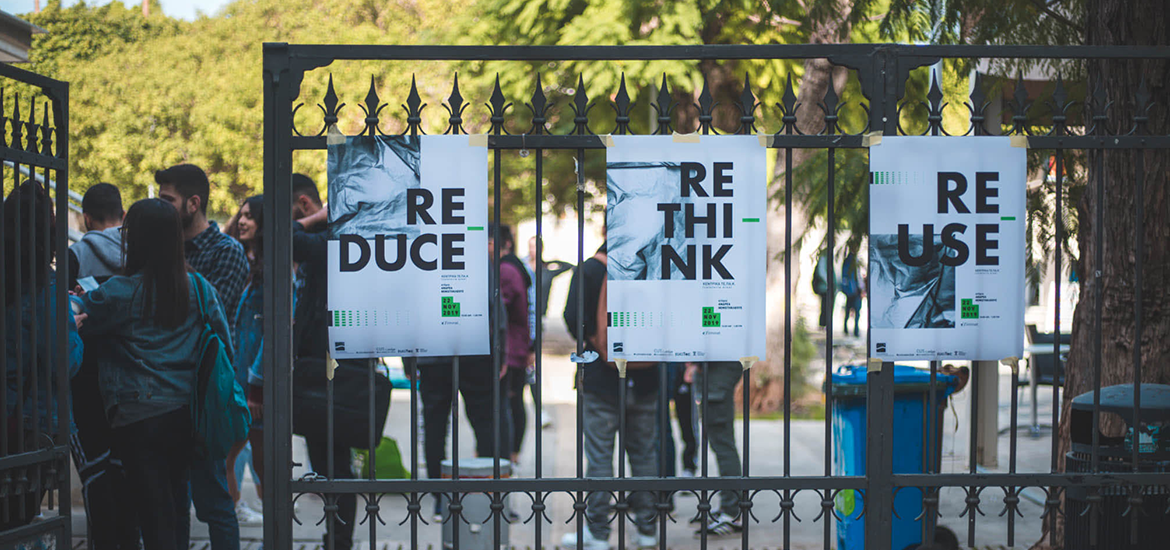 posters-outdoor