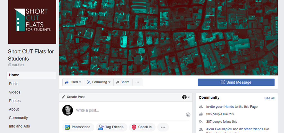 facebook-page-preview