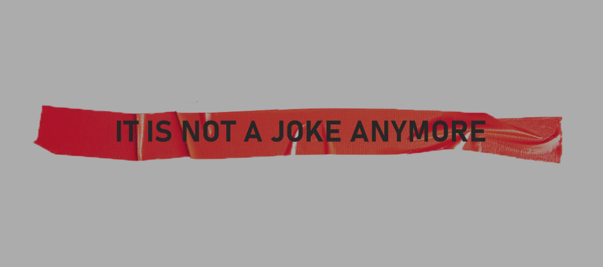 clothes-on-hanger