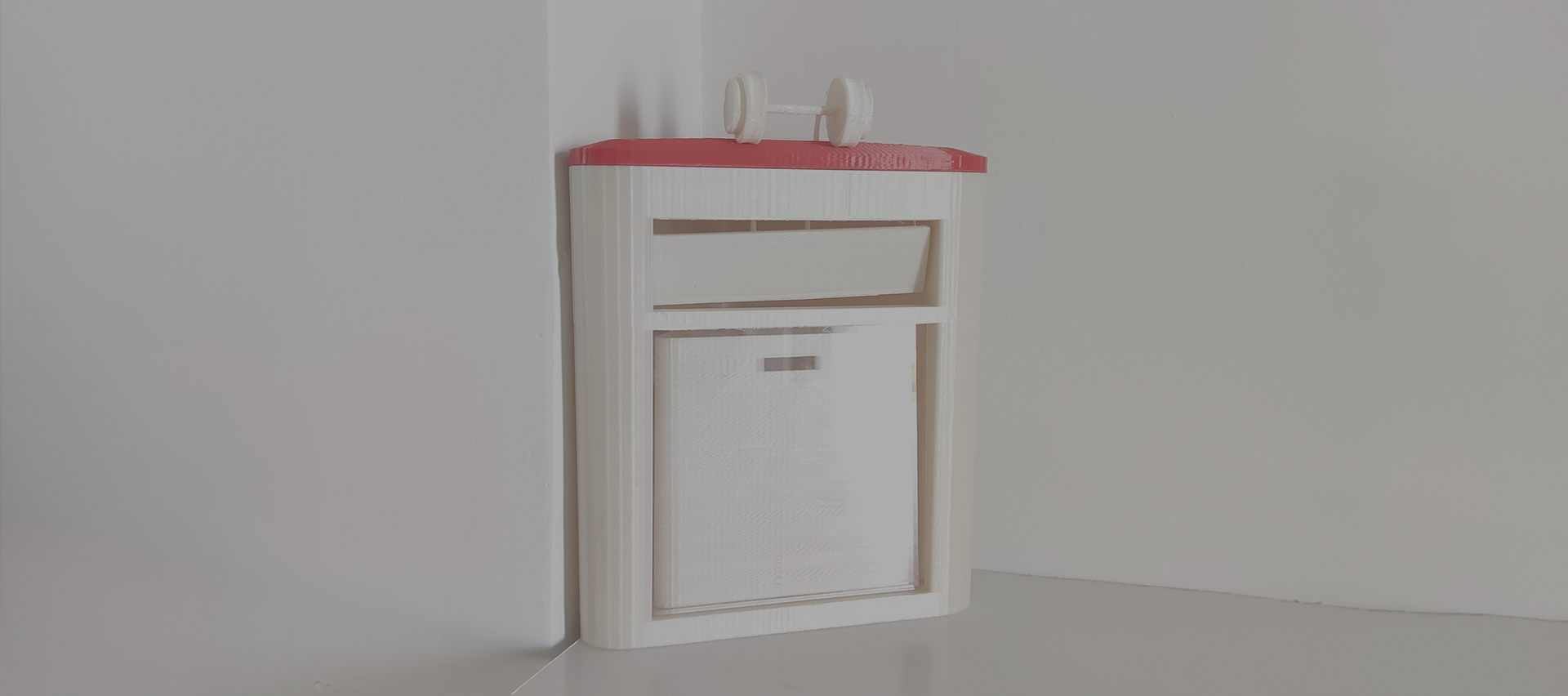 clothes-on-hanger