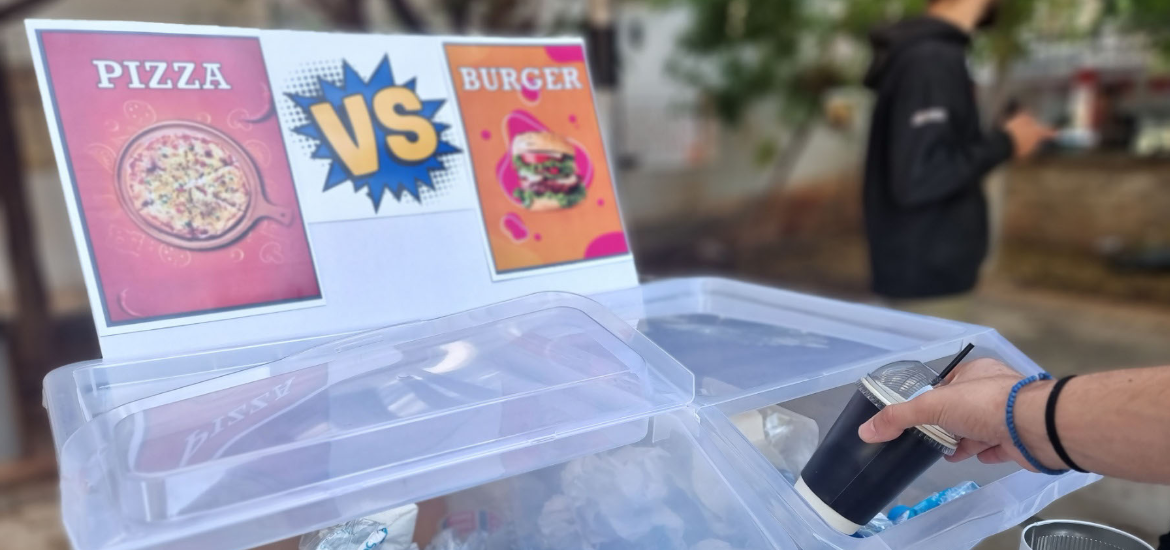 throw-and-vote-bins