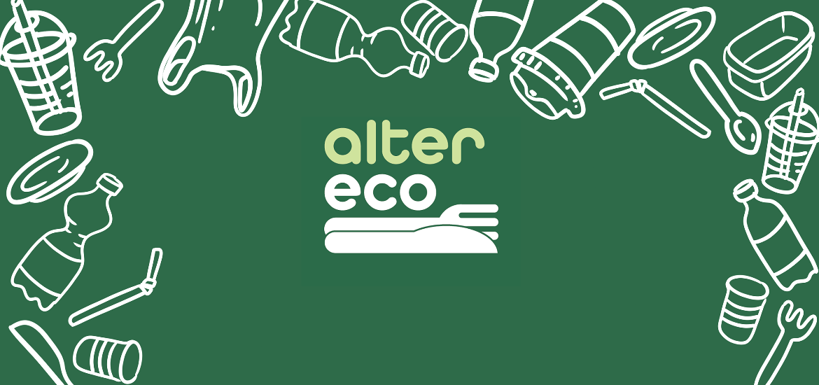 alter-eco-poster